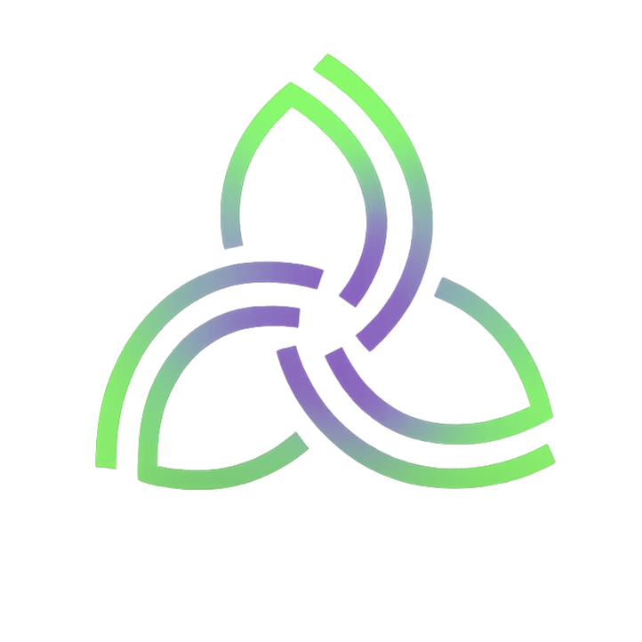 srtux logo